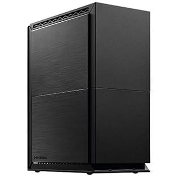 šۥǡ NAS 2٥ 2TB RAID1 PC ޥ ֥å ͥåȥHDD  ʰץѥå HDL2-TA2/E