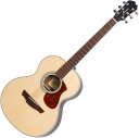 【中古】James J-450A/Ova Natural アコースティックギター ジェームス(2)