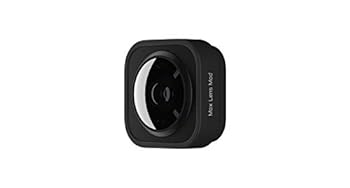 š(ɤ)GoProMax󥺥⥸顼 for HERO9Black