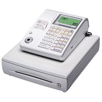 楽天市場】カシオ te-300 レジスターの通販 楽天市場】カシオ te-300 レジスターの通販