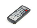 【中古】SONY RMT-835 REMOTE COMMANDER