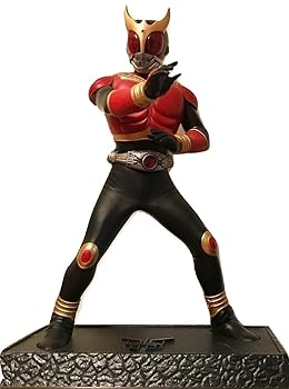 楽天市場】京本コレクション 仮面ライダークウガの通販 楽天市場】京本コレクション 仮面ライダークウガの通販