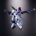 【中古】(未使用・未開封品)機甲戦記ドラグナー 魂SPEC XS-16 MBD-1A ドラグーン (魂ウェブ限定)