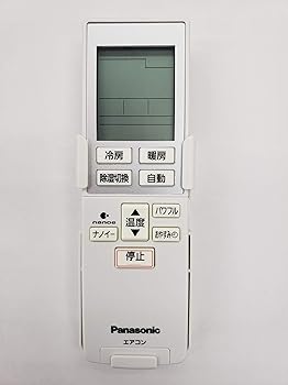 šPanasonic CWA75C3786X (ѥ⥳)