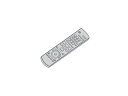 【中古】Panasonic マルチメディアオーディオシステム用リモコン N2QAYB000459(2)