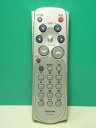 【中古】(未使用・未開封品)東芝 テレビリモコン CT-90155