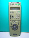 【中古】ソニー ビデオリモコン RMT-V295B