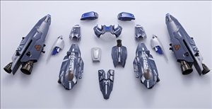 楽天市場】DX超合金 VF-25G リニューアルの通販 楽天市場】DX超合金 VF-25G リニューアルの通販