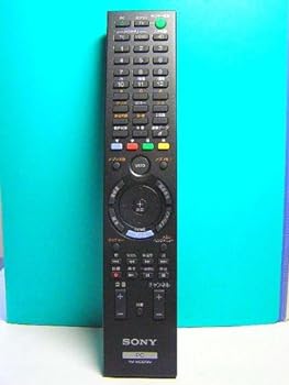 šSONY PC⥳ RM-MCE70M