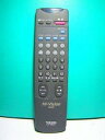 【中古】(未使用・未開封品)東芝 テレビリモコン CT-9820