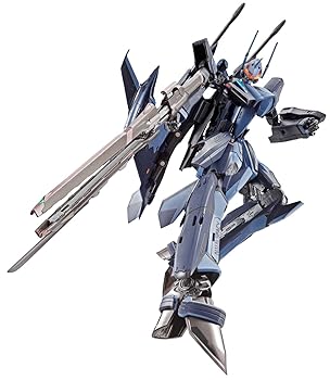楽天市場】dx超合金 yf-29b パーツィバル ロッドの通販 楽天市場】dx超合金 yf-29b パーツィバル ロッドの通販