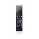 【中古】(未使用・未開封品)東芝 液晶テレビ リモコン CT-90359 75020820(2)