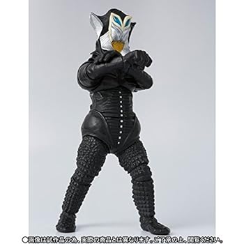 楽天市場】メフィラス星人 フィギュアの通販