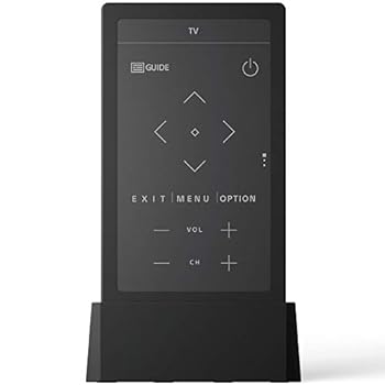 楽天市場】sony huis-100kc [huis remote controller with 楽天市場】sony huis-100kc [huis remote controller with