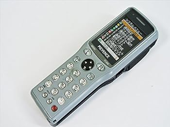 楽天市場】keyence bt-1500 中古の通販 楽天市場】keyence bt-1500 中古の通販