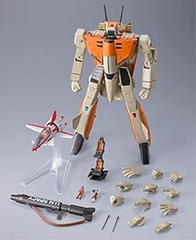 楽天市場】dx超合金 初回限定版 vf-1jバルキリー(一条輝機)の通販 楽天市場】dx超合金 初回限定版 vf-1jバルキリー(一条輝機)の通販