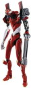 【中古】(未使用・未開封品)ROBOT魂 <SIDE EVA> エヴァンゲリオン改2号機β/2号機(3)