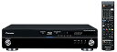 【中古】Pioneer ブルーレイディスクプレーヤー Dolby TrueHD対応 BDP-LX70