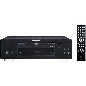 【中古】MARANTZ ブルーレイディスク プレーヤー BD8002-B 【中古】MARANTZ ブルーレイディスク プレーヤー BD8002-B