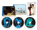 【中古】大魔神カノン Blu-ray BOX2 初回限定版 里久鳴祐果