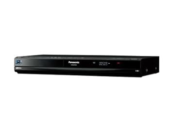 楽天市場】panasonic dmr br590の通販 楽天市場】panasonic dmr br590の通販