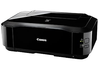 【中古】Canon インクジェットプリンタ PIXUS IP4930 5色W黒インク 自動両面印刷 前面給紙カセット レーベルプリント対応 サイレントモード搭載 ECO設定 【中古】Canon インクジェットプリンタ PIXUS IP4930 5色W黒インク 自動両面印刷 前面給紙カセット レーベルプリント対応 サイレントモード搭載 ECO設定