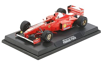 楽天市場】f310bの通販 楽天市場】f310bの通販