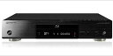 【中古】(非常に良い)Pioneer ブルーレイディスクプレーヤー 3D対応 DVDオーディオ/SACD対応 BDP-450