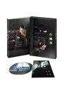 【中古】心療中-in the Room- Blu-ray BOX 通常版 稲垣 吾郎(2)