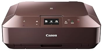 【中古】(非常に良い)Canon キヤノンインクジェット複合機 PIXUS MG7130 BW 【中古】(非常に良い)Canon キヤノンインクジェット複合機 PIXUS MG7130 BW