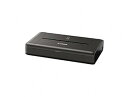 【中古】Canon インクジェットプリンター PIXUS iP110 モバイルコンパクト