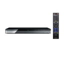 【中古】東芝 2TB HDD内蔵 ブルーレイ3D対応ブルーレイレコーダー (USB HDD録画対応) REGZA DBR-T660(2)