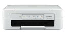 【中古】(非常に良い)旧モデル エプソン プリンター インクジェット複合機 カラリオ PX-048A