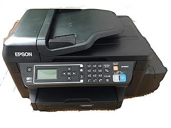 楽天市場】エプソン ew-m660ft エコタンク搭載プリンターの通販 楽天市場】エプソン ew-m660ft エコタンク搭載プリンターの通販