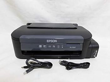 楽天市場】epson エコタンク搭載モデル px-s160tの通販 楽天市場】epson エコタンク搭載モデル px-s160tの通販