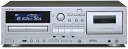 【中古】(非常に良い)TEAC CDプレーヤー AD-850