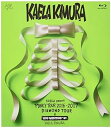 【中古】(非常に良い)KAELA presents PUNKY TOUR 2016-2017 DIAMOND TOUR & MTV Unplugged : Ka...