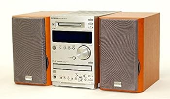 楽天市場】fr-155a onkyo cdの通販 楽天市場】fr-155a onkyo cdの通販