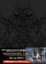 【中古】牙狼-VANISHING LINE-Blu-ray BOX2(2)