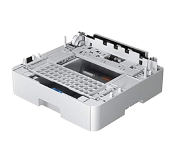 【中古】(非常に良い)EPSON 増設1段カセットユニット PXA4CU3 PX-M884F/S884用