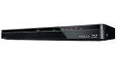 【中古】(非常に良い)東芝 REGZA 2TB 3チューナー ブルーレイレコーダー DBR-T2008