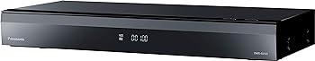 【中古】(非常に良い)パナソニック 1TB 3チューナー ブルーレイレコーダー 4Kチューナー内蔵 4K放送長時間録画対応 おうちクラウドDIGA DMR-4S100 【中古】(非常に良い)パナソニック 1TB 3チューナー ブルーレイレコーダー 4Kチューナー内蔵 4K放送長時間録画対応 おうちクラウドDIGA DMR-4S100