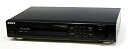 【中古】SONY ソニー ST-S500 FM/AMステレオチューナー