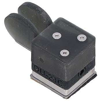 楽天市場】cw パドル キットの通販 楽天市場】cw パドル キットの通販