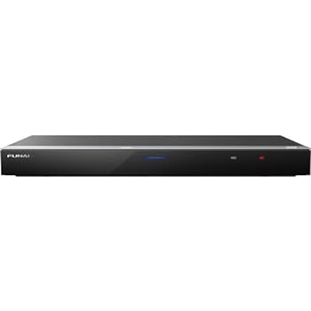 【中古】ヤマダデンキ FUNAI FBR-HT3040 3チューナー/HDD搭載ブルーレイディスクレコーダー 3TB FBRHT3040 【中古】ヤマダデンキ FUNAI FBR-HT3040 3チューナー/HDD搭載ブルーレイディスクレコーダー 3TB FBRHT3040