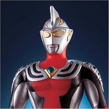 楽天市場】ウルトラマンジャスティス(コレクション|ホビー)の通販 楽天市場】ウルトラマンジャスティス(コレクション|ホビー)の通販