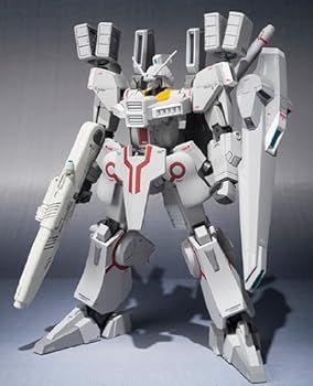 š(ɤ)Х(BANDAI) ROBOT -ܥåȺ-SIDE MSӥMk-VϢˮ顼ˡʺָ