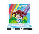 【中古】ちびきゅんキャラ『ラブライブ!サンシャイン!!』 ~君のこころは輝いてるかい?~ vol.2 黒澤ルビィ 単品(3)