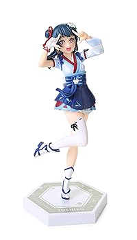 楽天市場】ラブライブ!サンシャイン スーパープレミアム 楽天市場】ラブライブ!サンシャイン スーパープレミアム