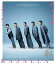 【中古】(非常に良い)小林賢太郎コント公演 カジャラ #3 『働けど働けど』Blu-ray 野間口徹 7,972円